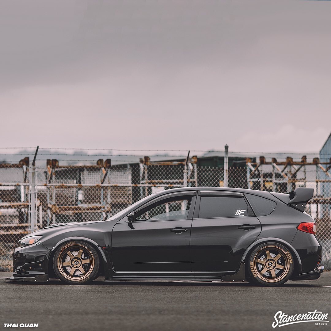 东京美食-Wanganshokudou