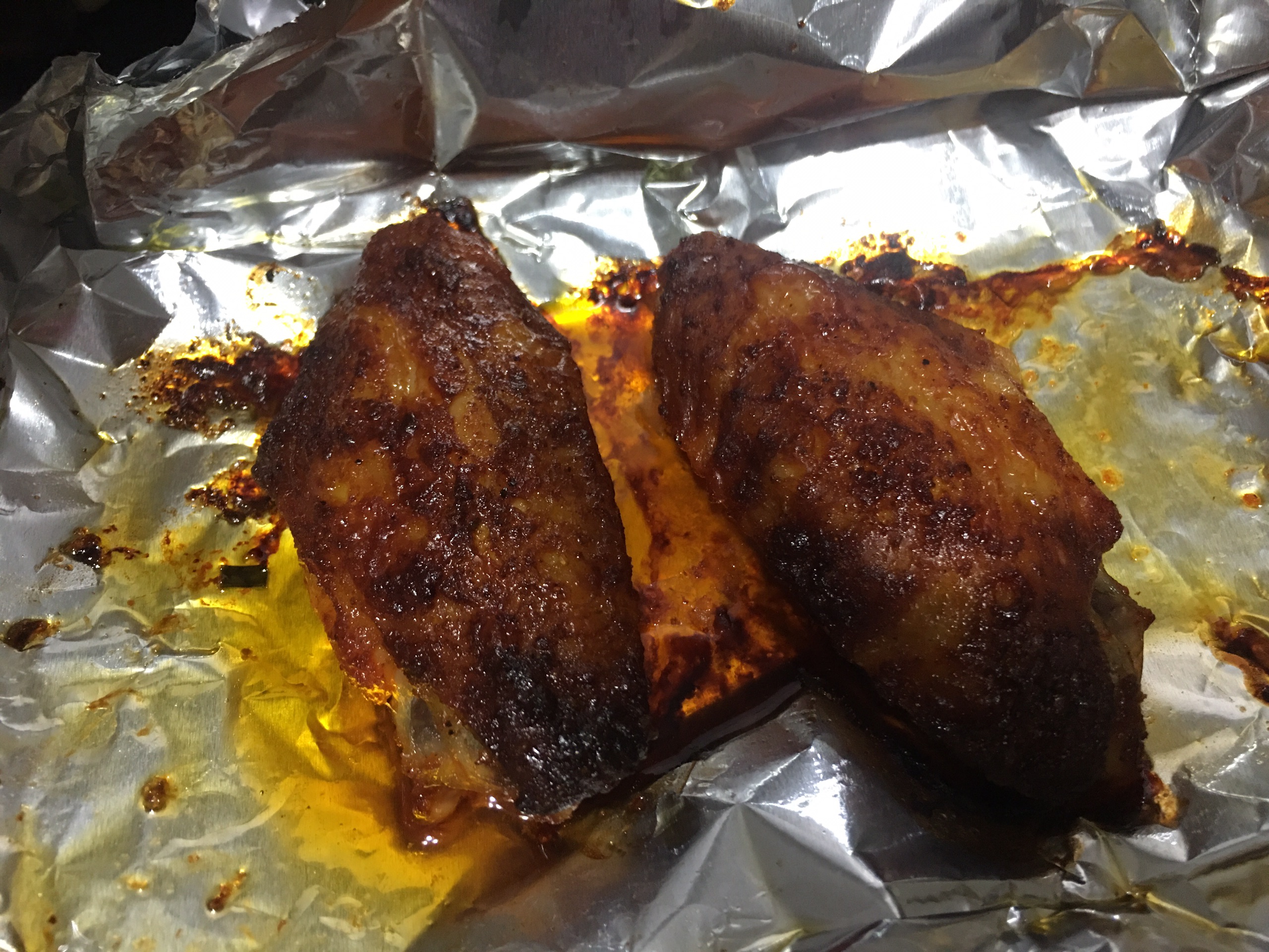 广州美食-皇冠•玛莉奥(万顷沙店)