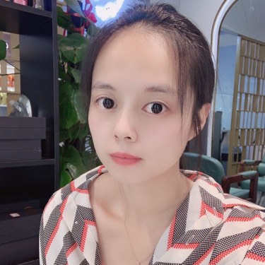 开心妈妈叫淇淇