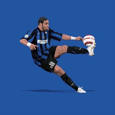 贝比费斯爱吃鸡