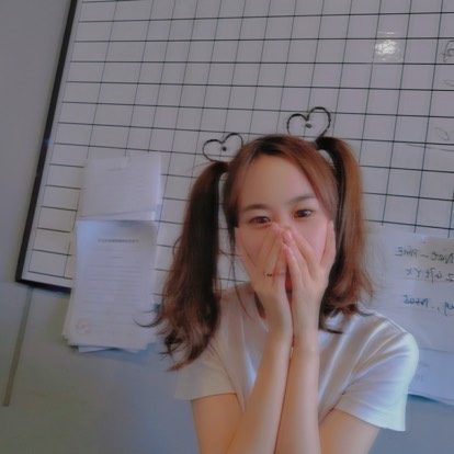 皮卡叉叉