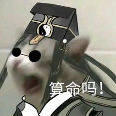 占星师柳