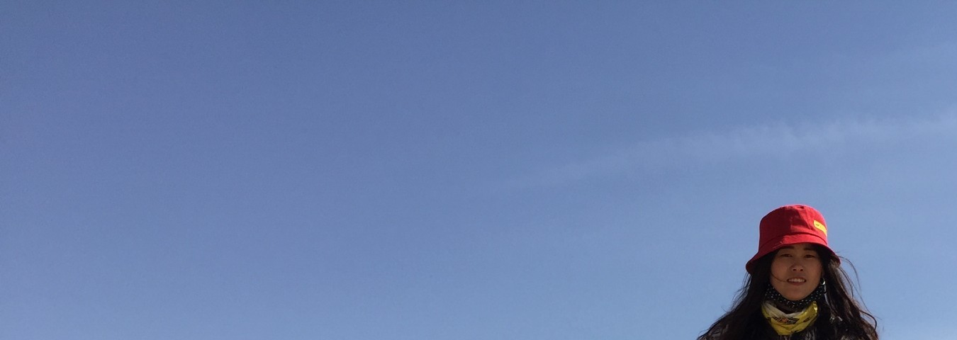 《呼伦贝尔大草原》★我和他的小回忆★《呼伦贝尔大草原》_游记