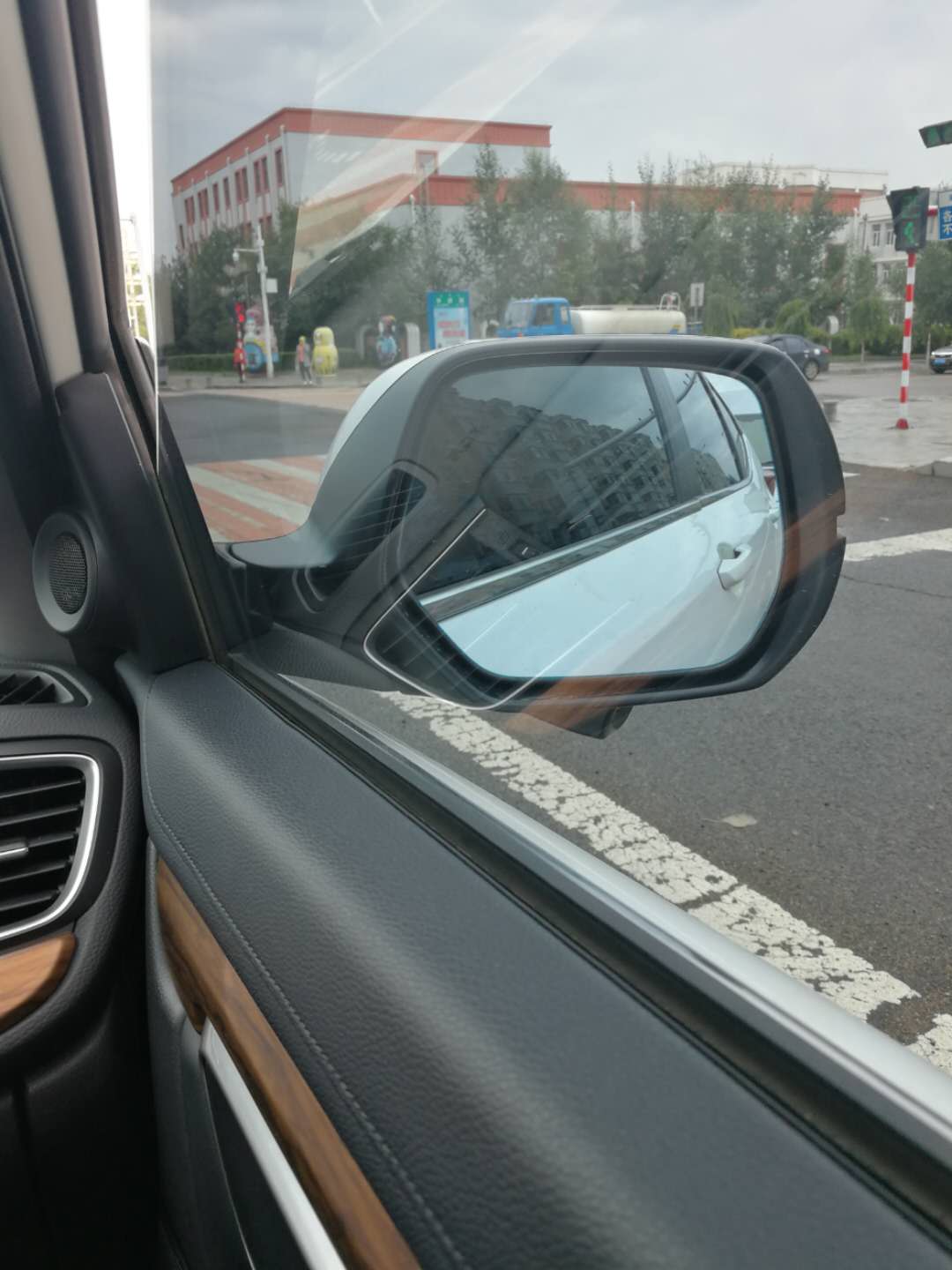 呼伦贝尔草原_游记
