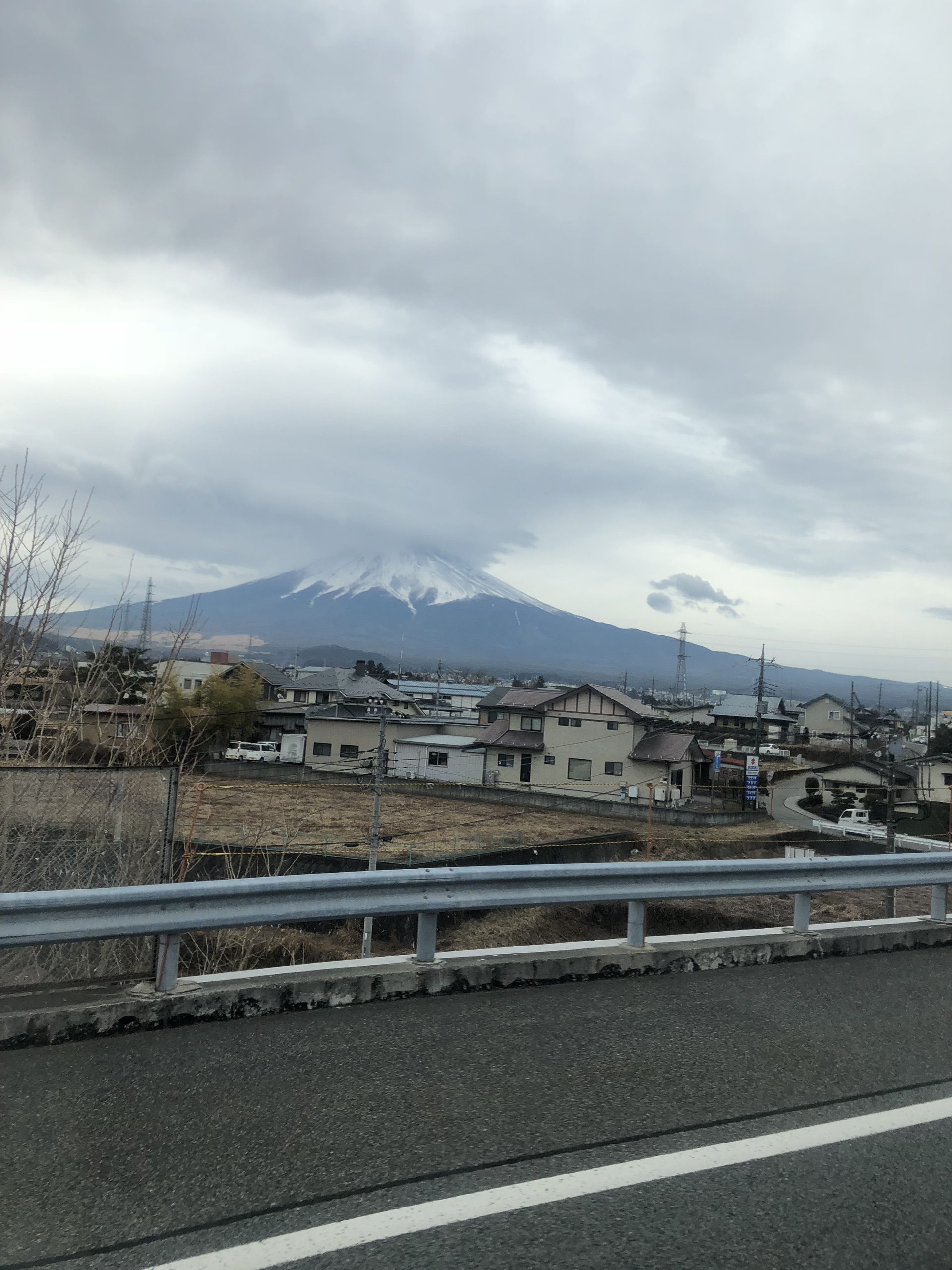 富士吉田市美食-Kayanumaseipan