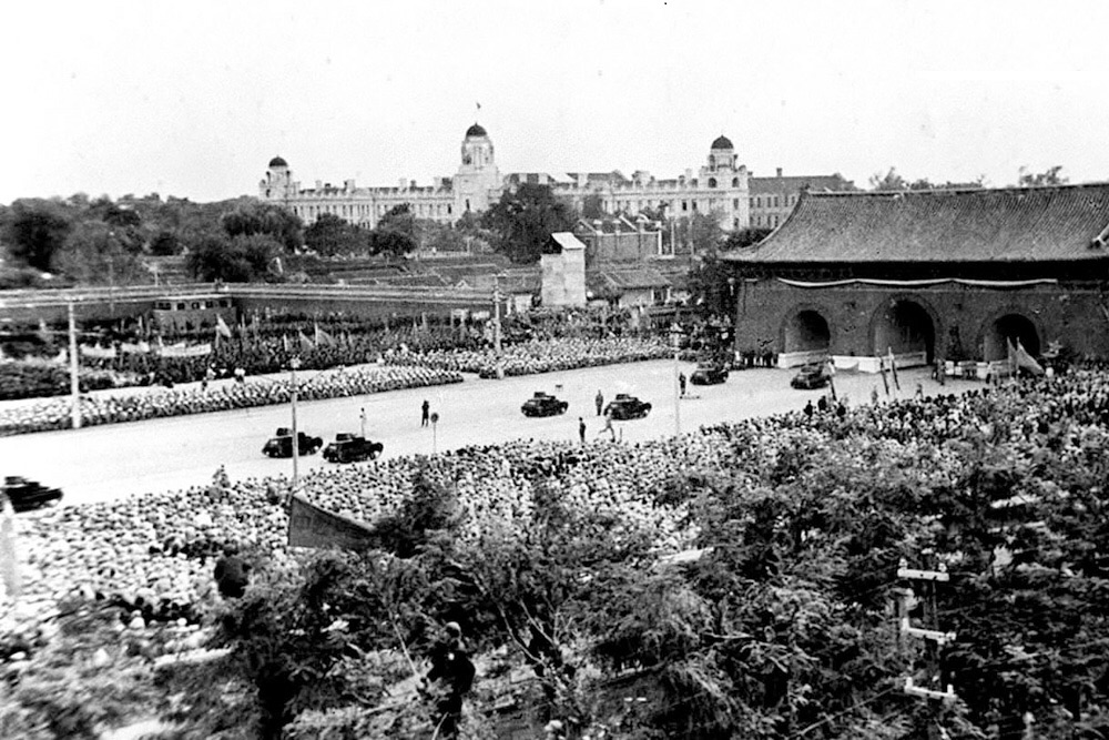 北京娱乐-第一游泳培训基地