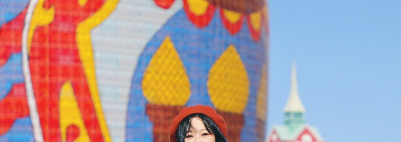 呼伦贝尔包车★星空下的草原旅行★呼伦贝尔包车_游记