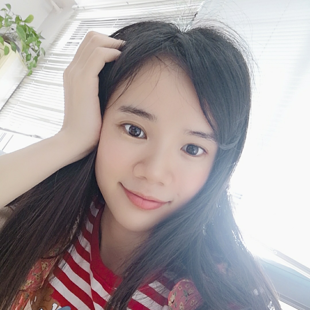 重庆背包