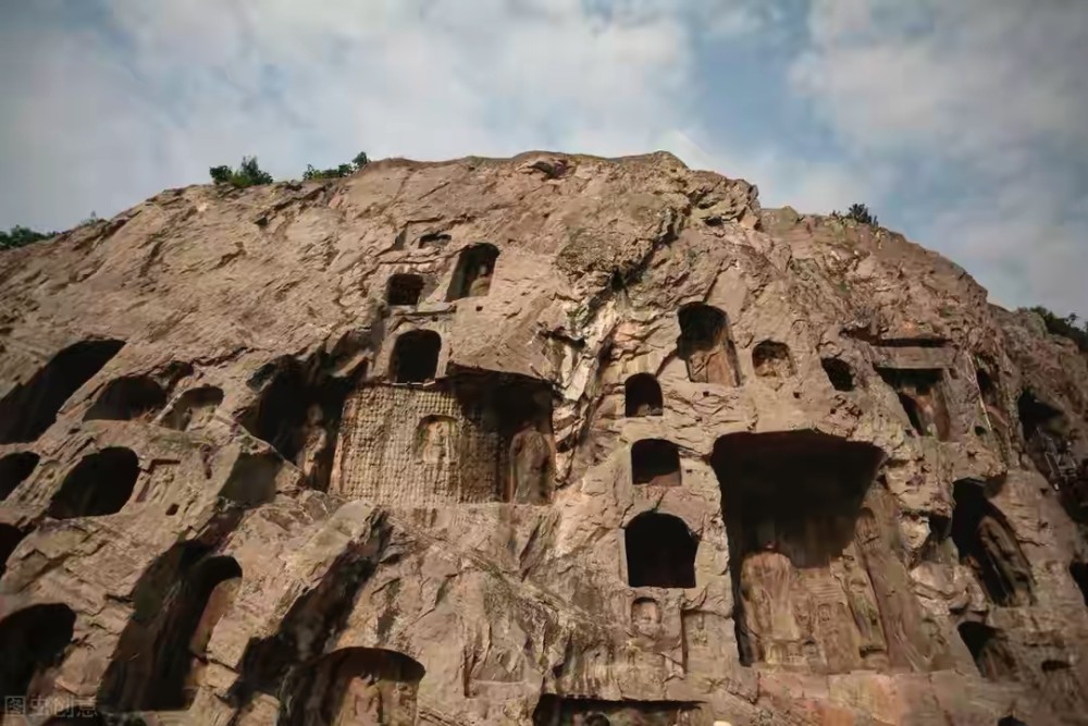 旅行在阿富汗是种什么样的感觉？被恐怖包围的极致感令人窒息_游记