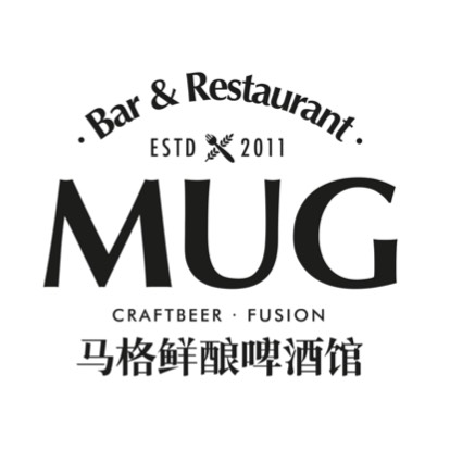 马格鲜酿啤酒馆