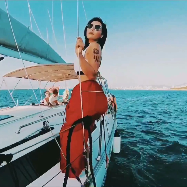 夏鼓
