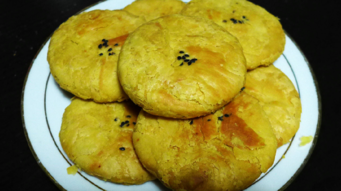 文章內文圖片