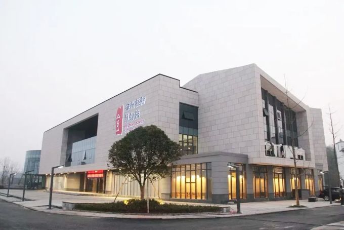 文章內文圖片