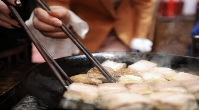 文章內文圖片