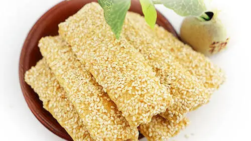 文章內文圖片
