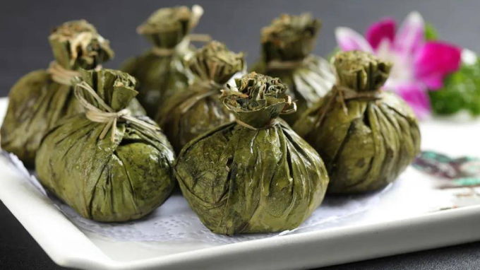 文章內文圖片