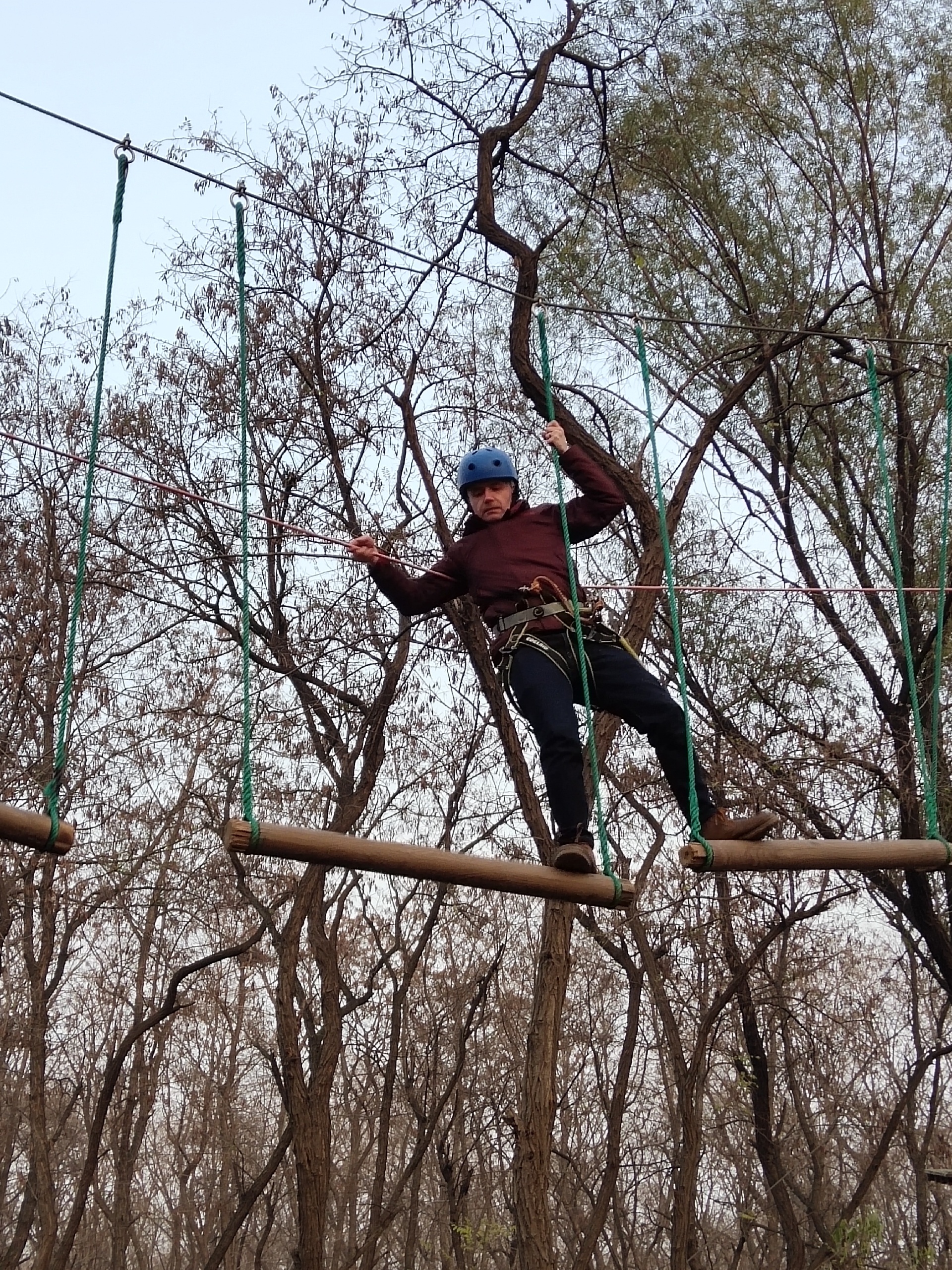 原阳景点介绍,原阳旅游景点,原阳景点推荐 - 马蜂窝