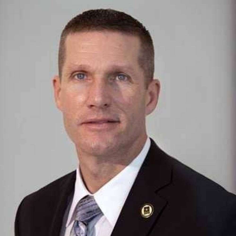 mark Dic