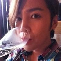 缪红滨【中国农港城】