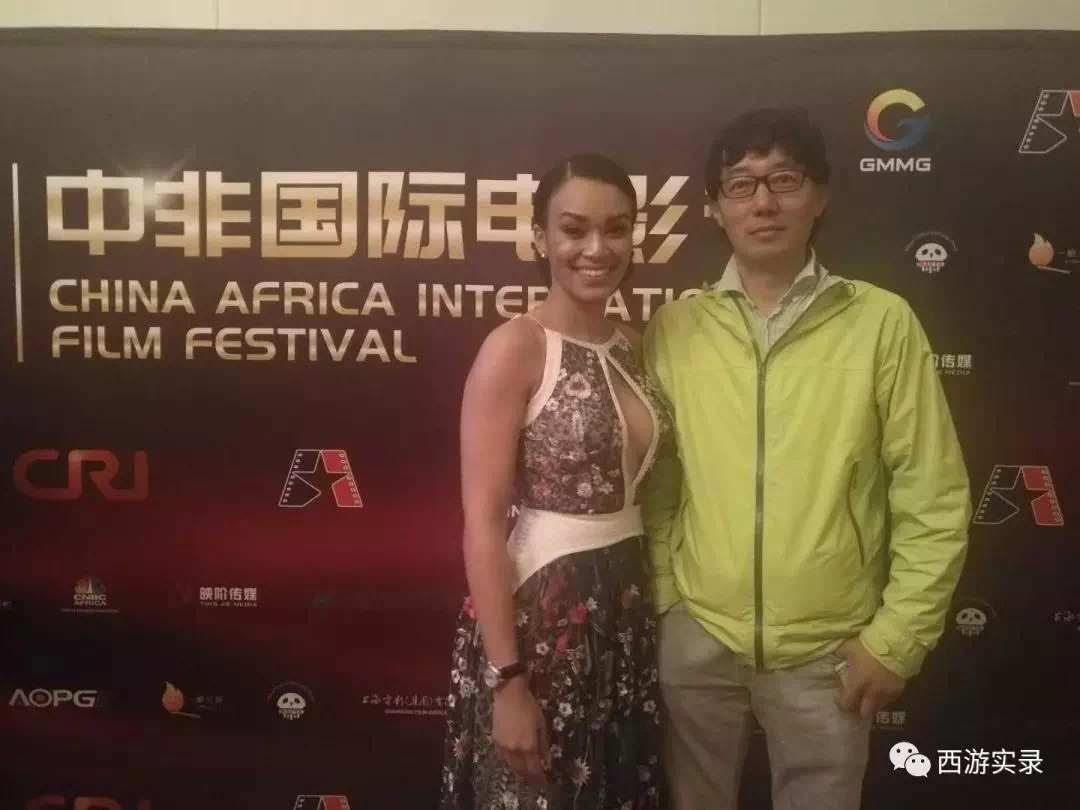 开车去非洲、美洲，中国式真男人，没有之一，樊玉虎一个人自驾环球穿越五大洲_游记