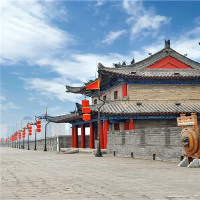 哈尔滨包车师傅