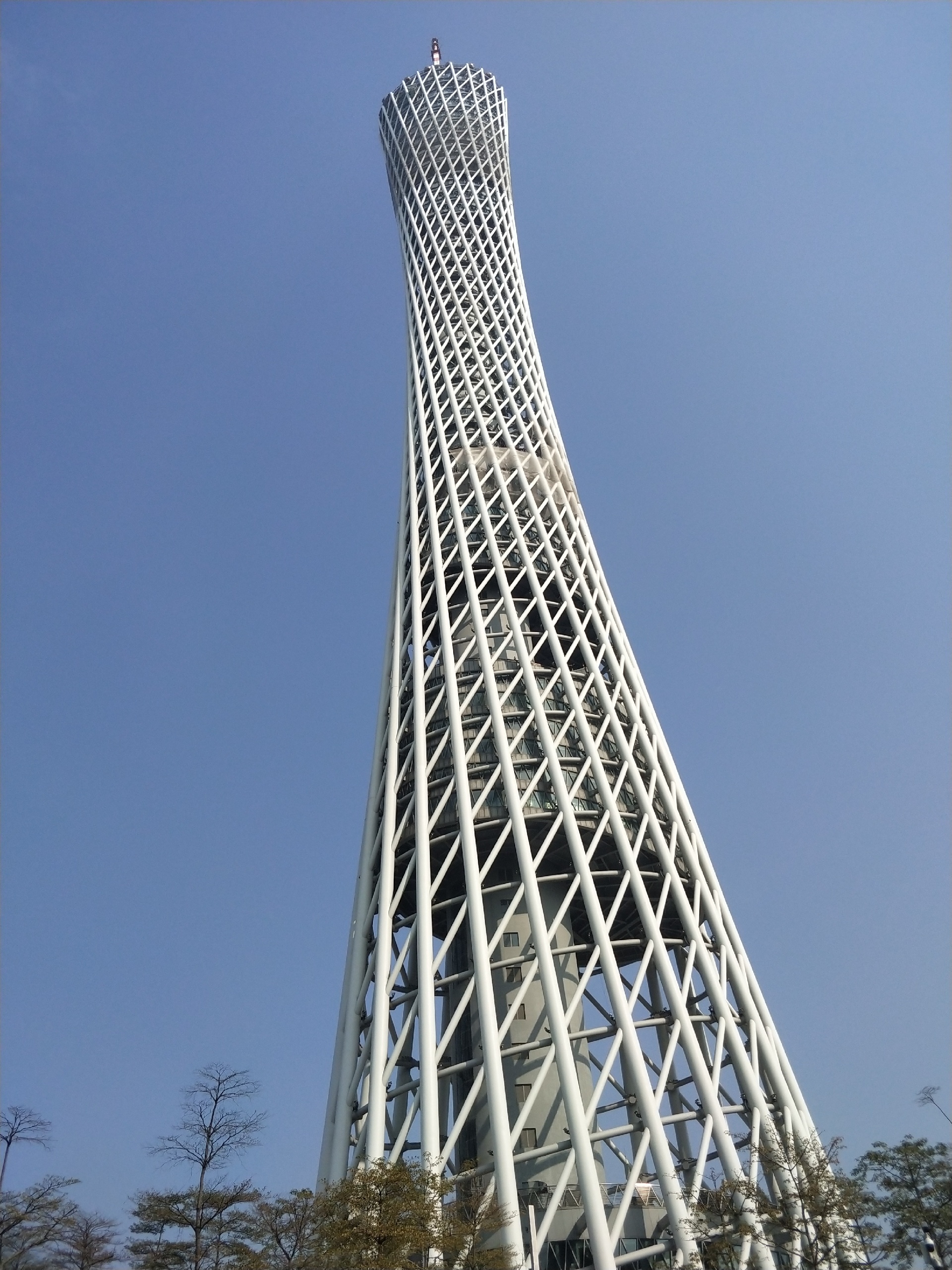 广州美食-优味缘