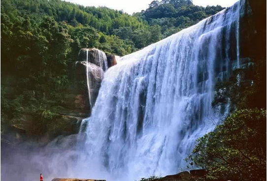 贵州旅游攻略贵州旅游攻略贵州旅游攻略