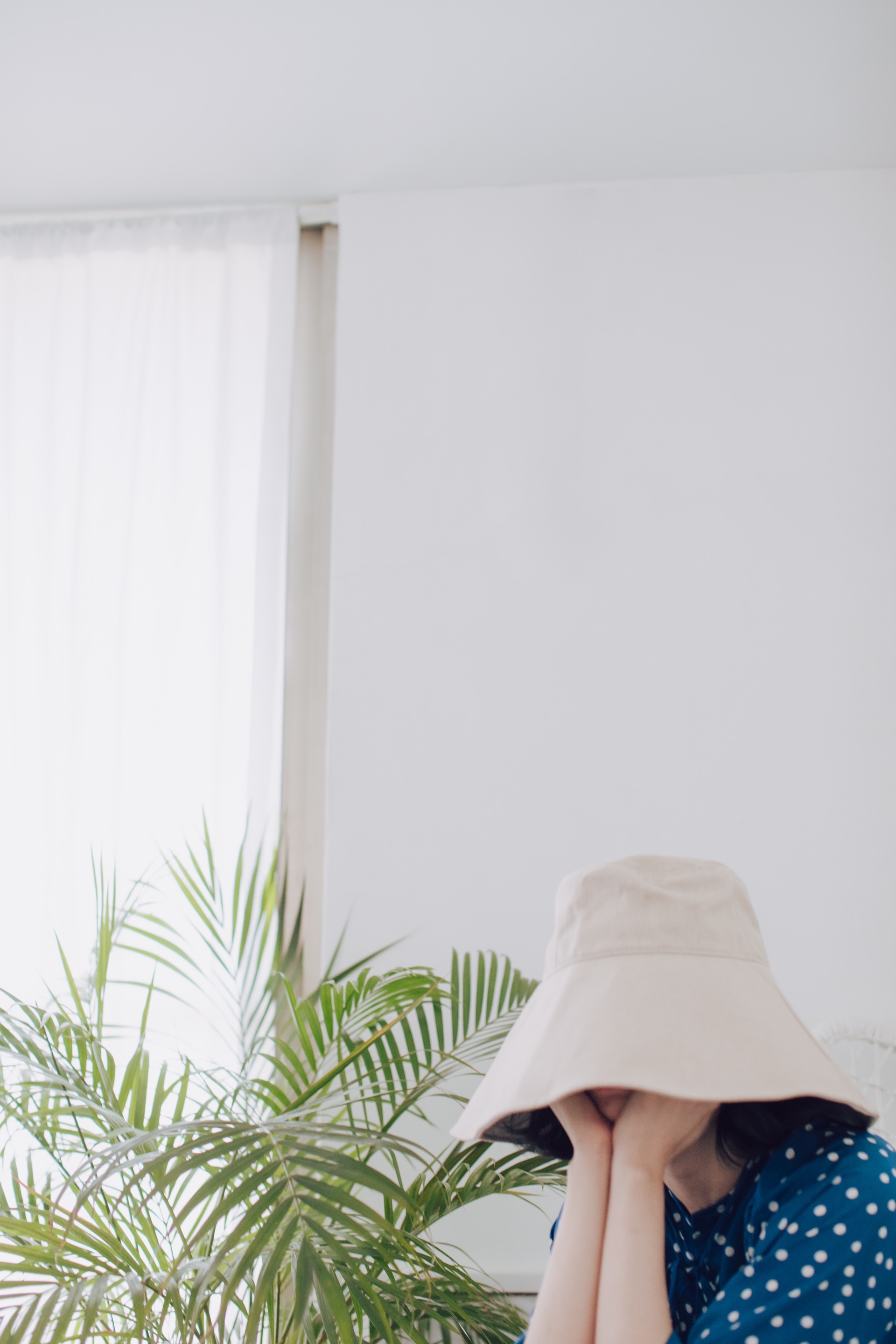 台北娱乐-Taipei Calligraphy Workshop