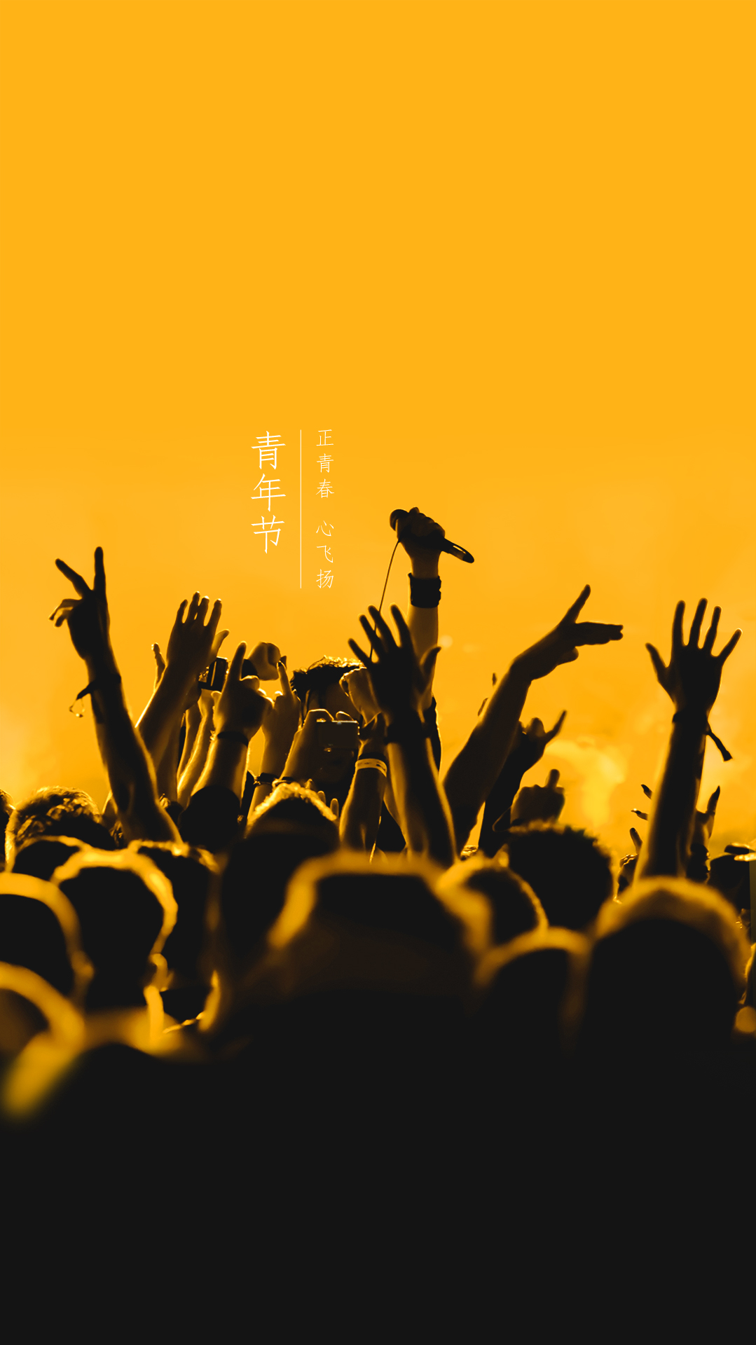 北京娱乐-麦乐迪