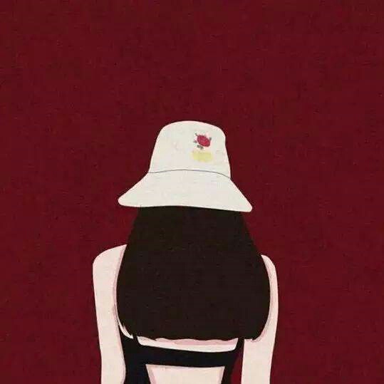 路口