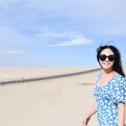 maxinewong