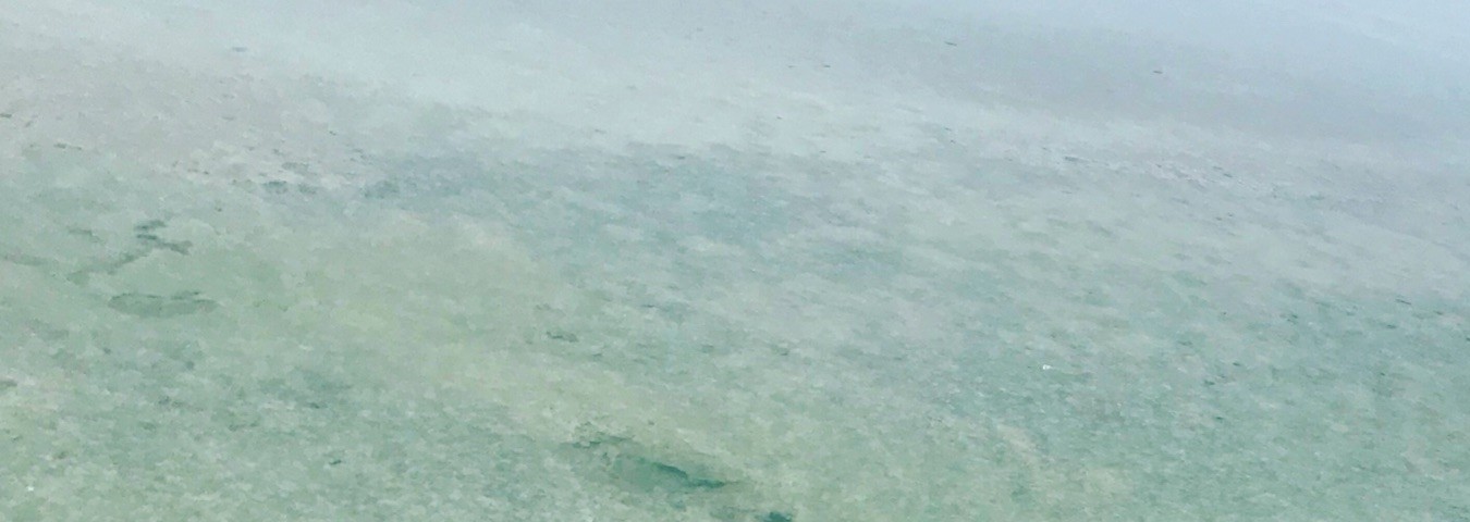 来过·走过·看过·大西北环线之旅_游记