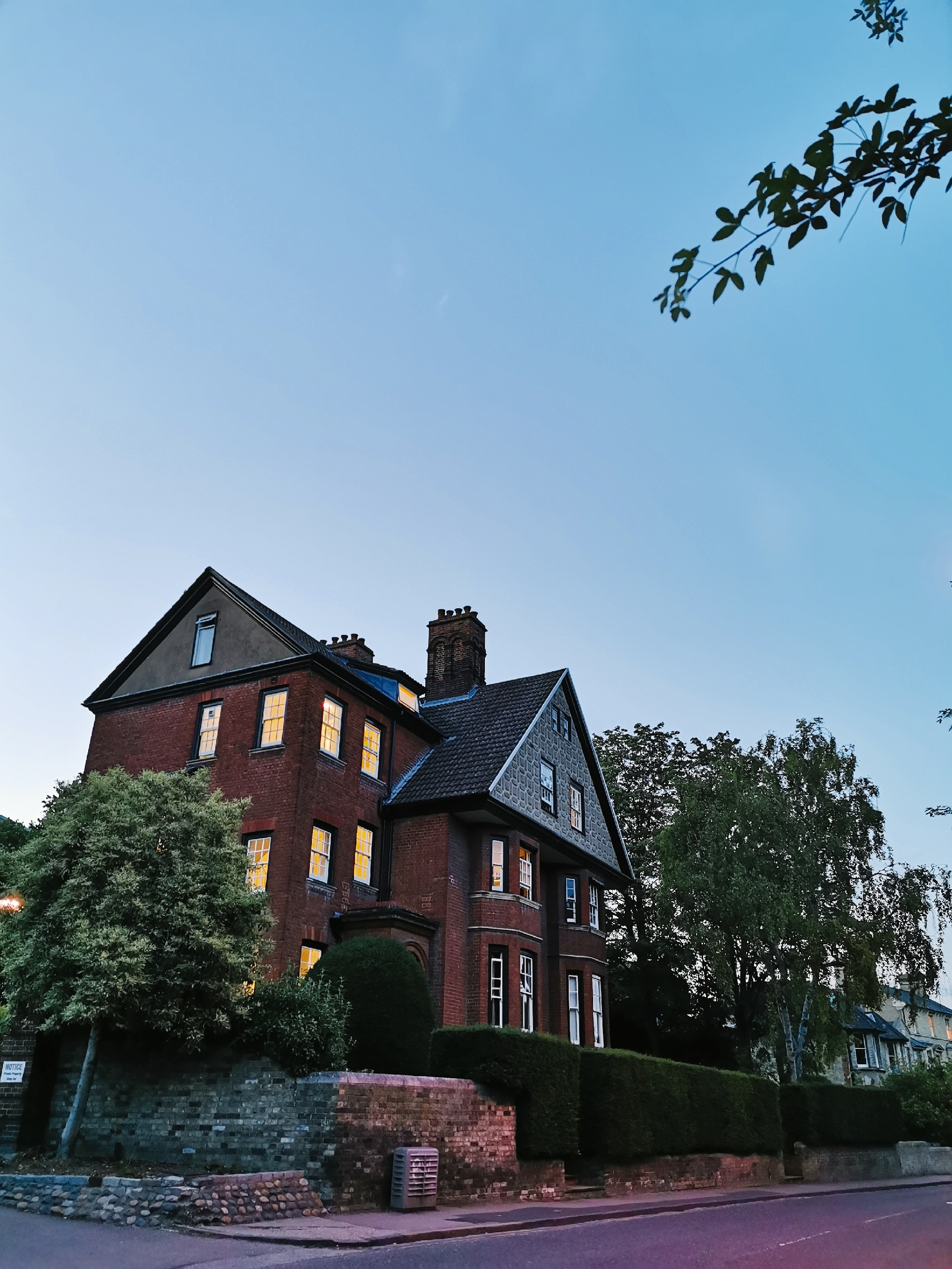 英国美食-La Margherita