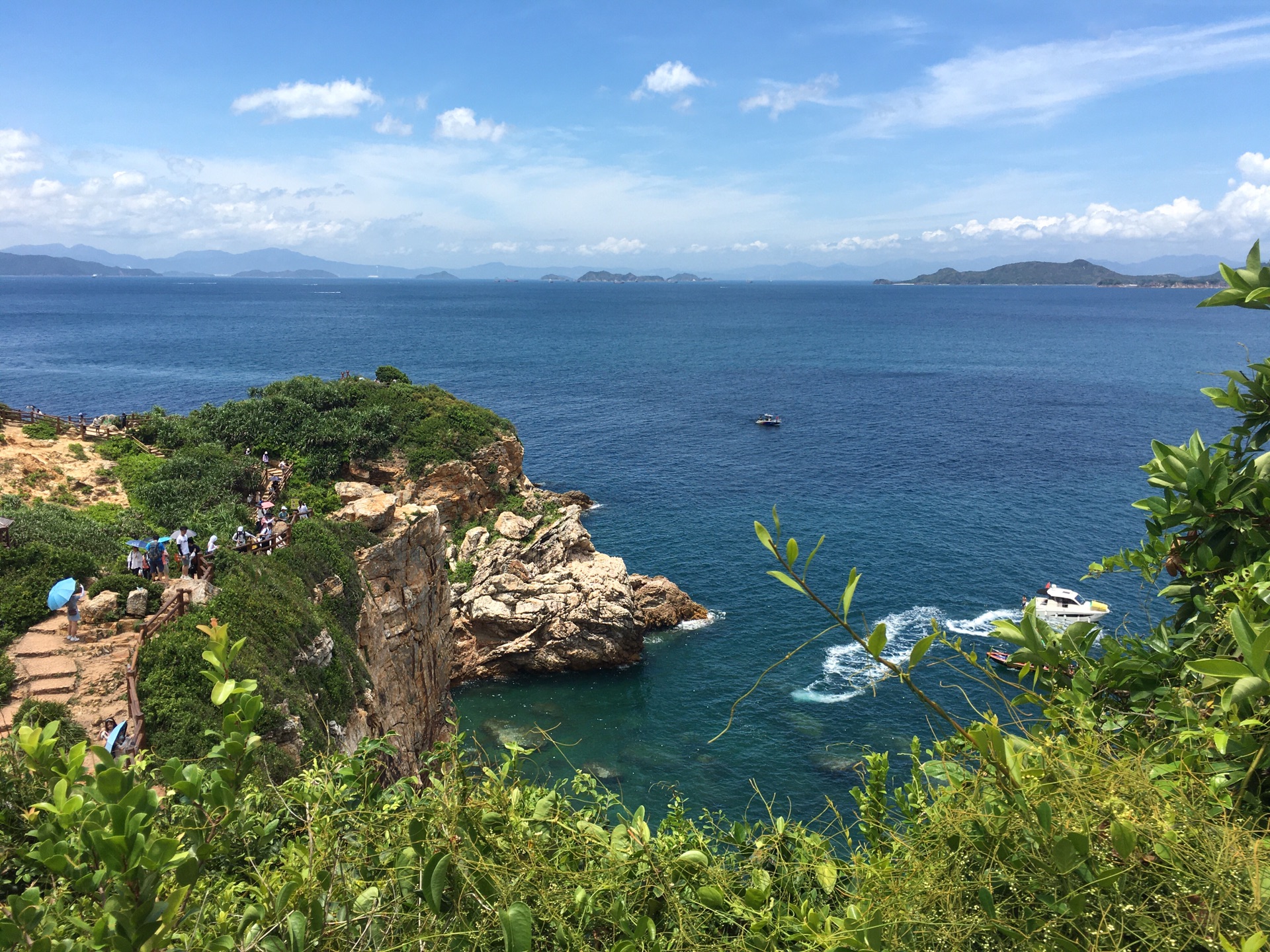 杨梅坑 鹿嘴山庄,深圳旅游攻略 - 马蜂窝