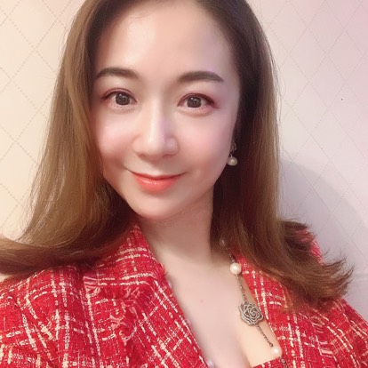 亲爱的 Karen 方