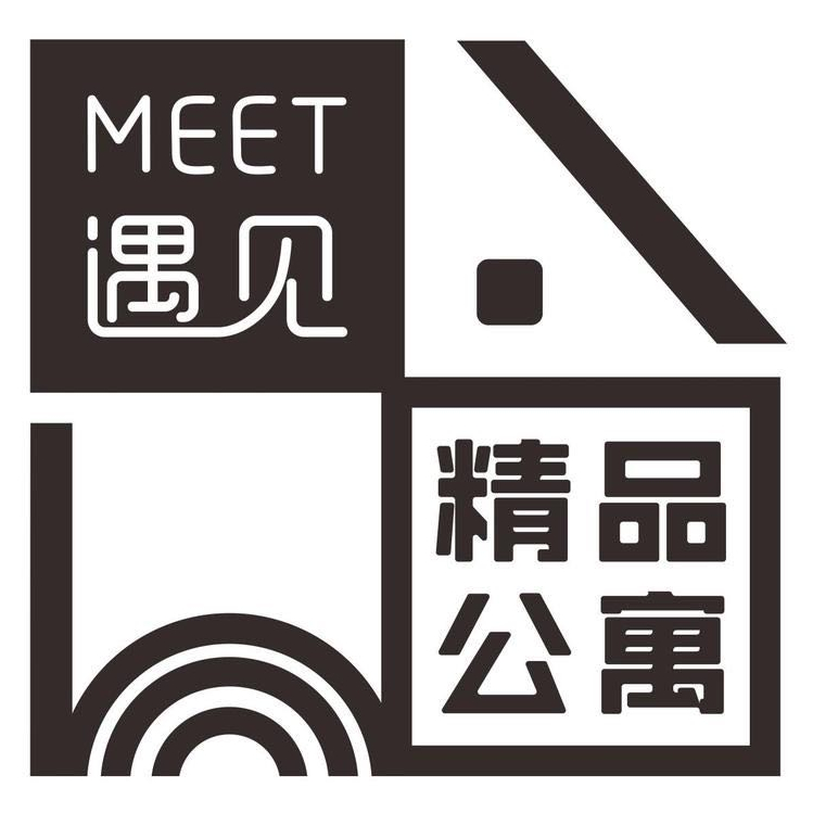 MEET遇见精品民宿