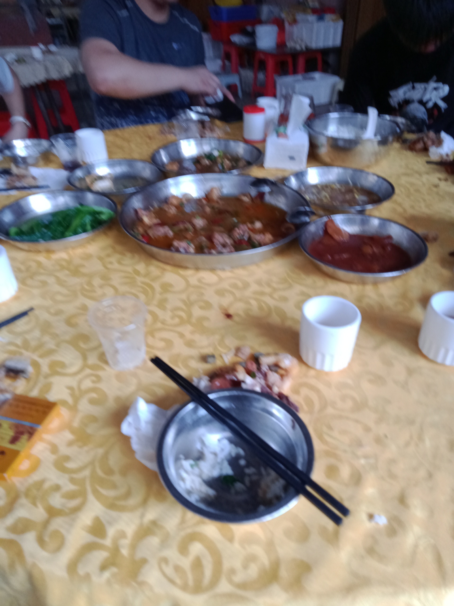 惠州娱乐-皇朝酒店KTV