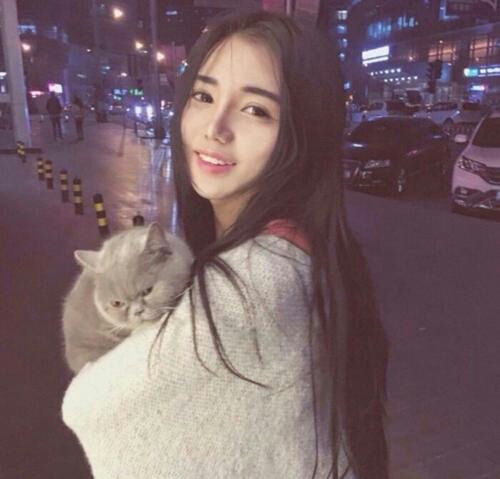 北京娱乐-和密室·新日系物语主题密室