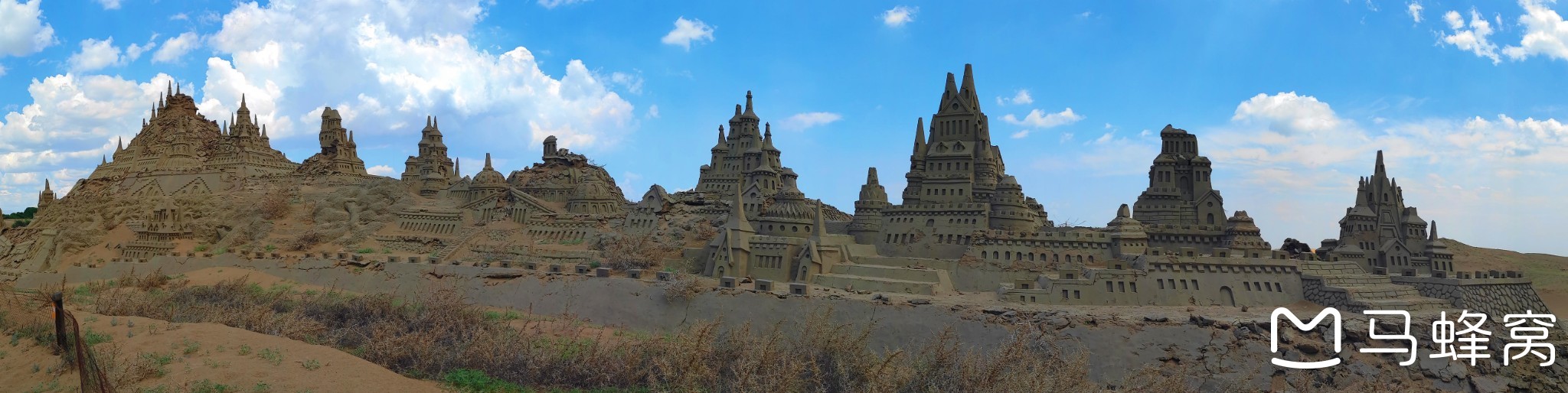 200718-银川-沙湖-中阿之轴_游记