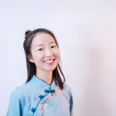 福妹讲福建