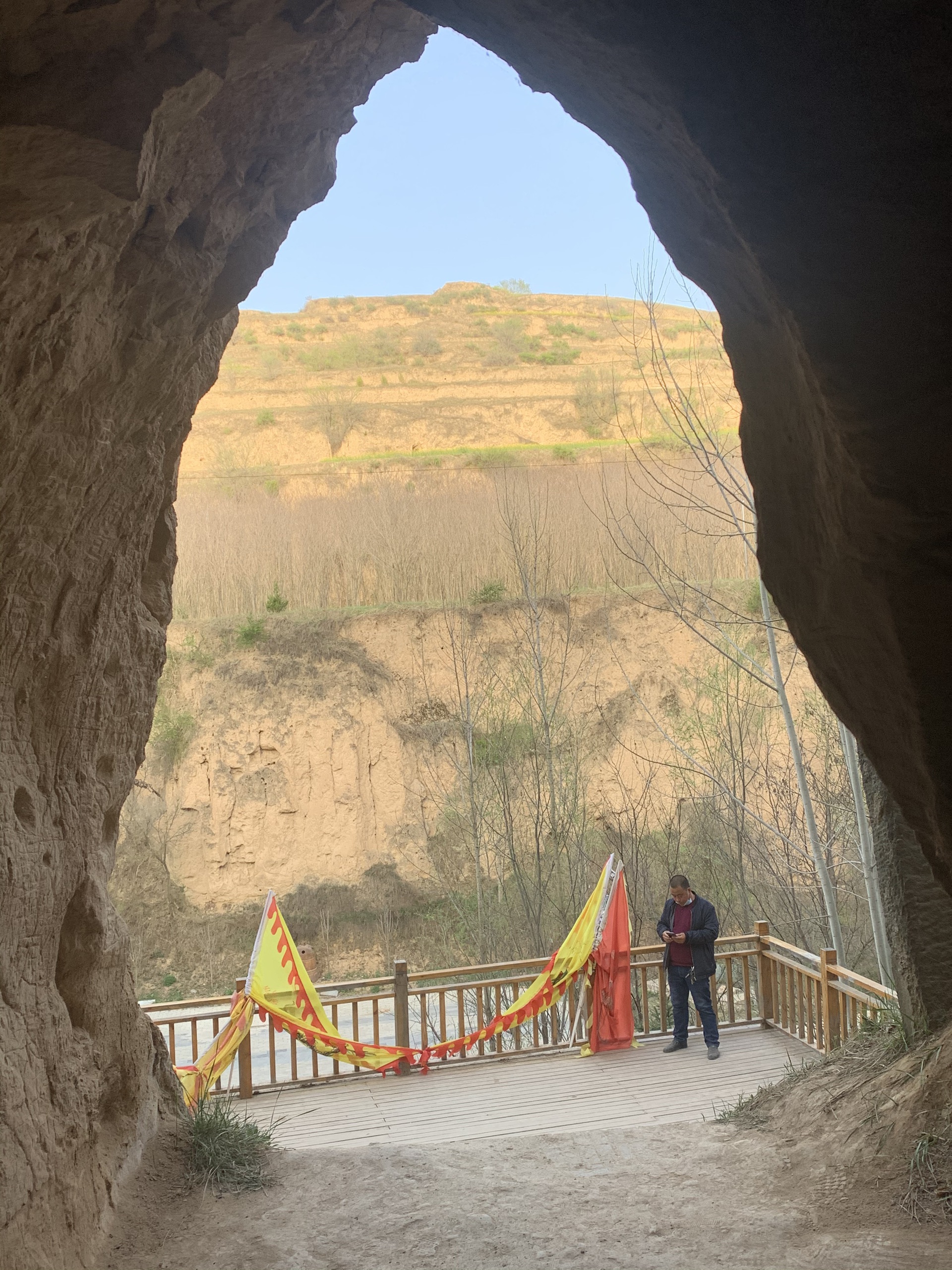 秦安景点介绍,秦安旅游景点,秦安景点推荐 - 马蜂窝