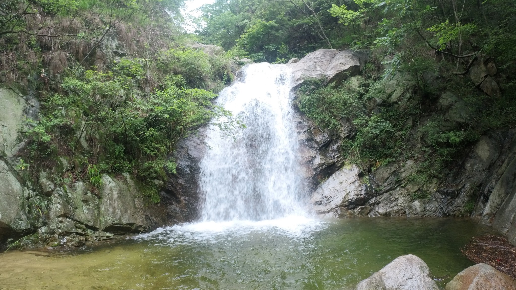 第2页广水热门游记,广水自助游游记,广水旅游热门游记 马蜂窝