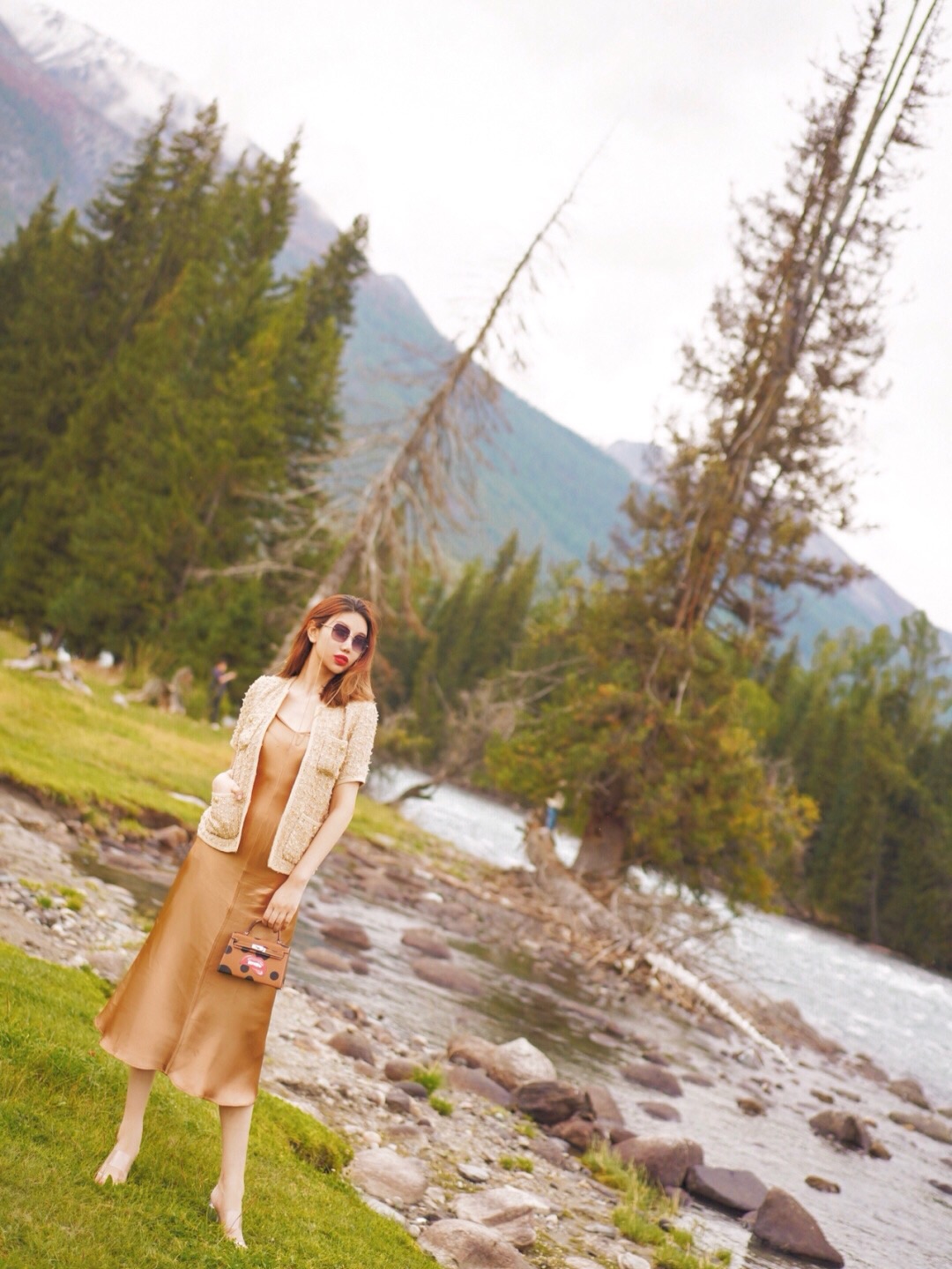 《新疆旅游攻略》新疆北疆游攻略##新疆北疆游攻略##新疆北疆游攻略《新疆旅游攻略》_游记