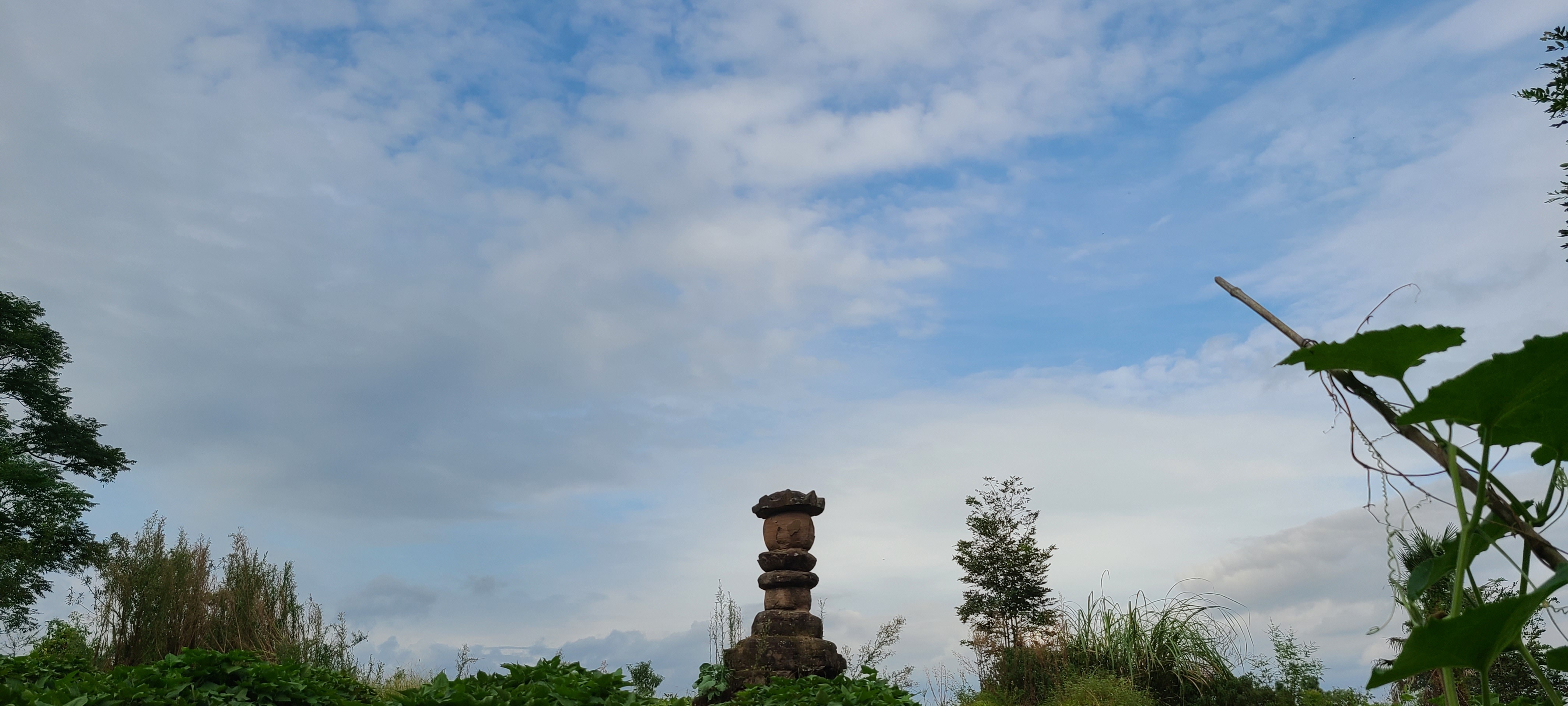 合川景点介绍,合川旅游景点,合川景点推荐 - 马蜂窝