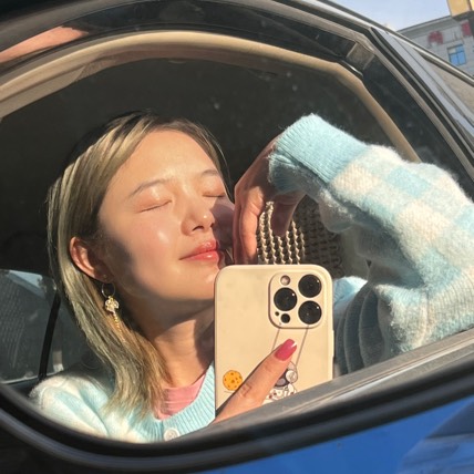 【镇平图片】流浪歌者