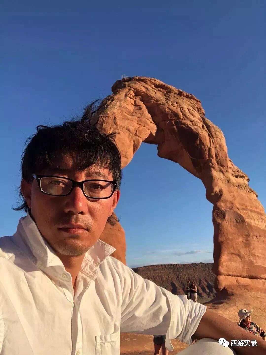 成年人都知道却都不说出口的秘密，最牛沪Ｃ历险记，一个人开车去非洲、美洲，自驾环球穿越五大洲_游记