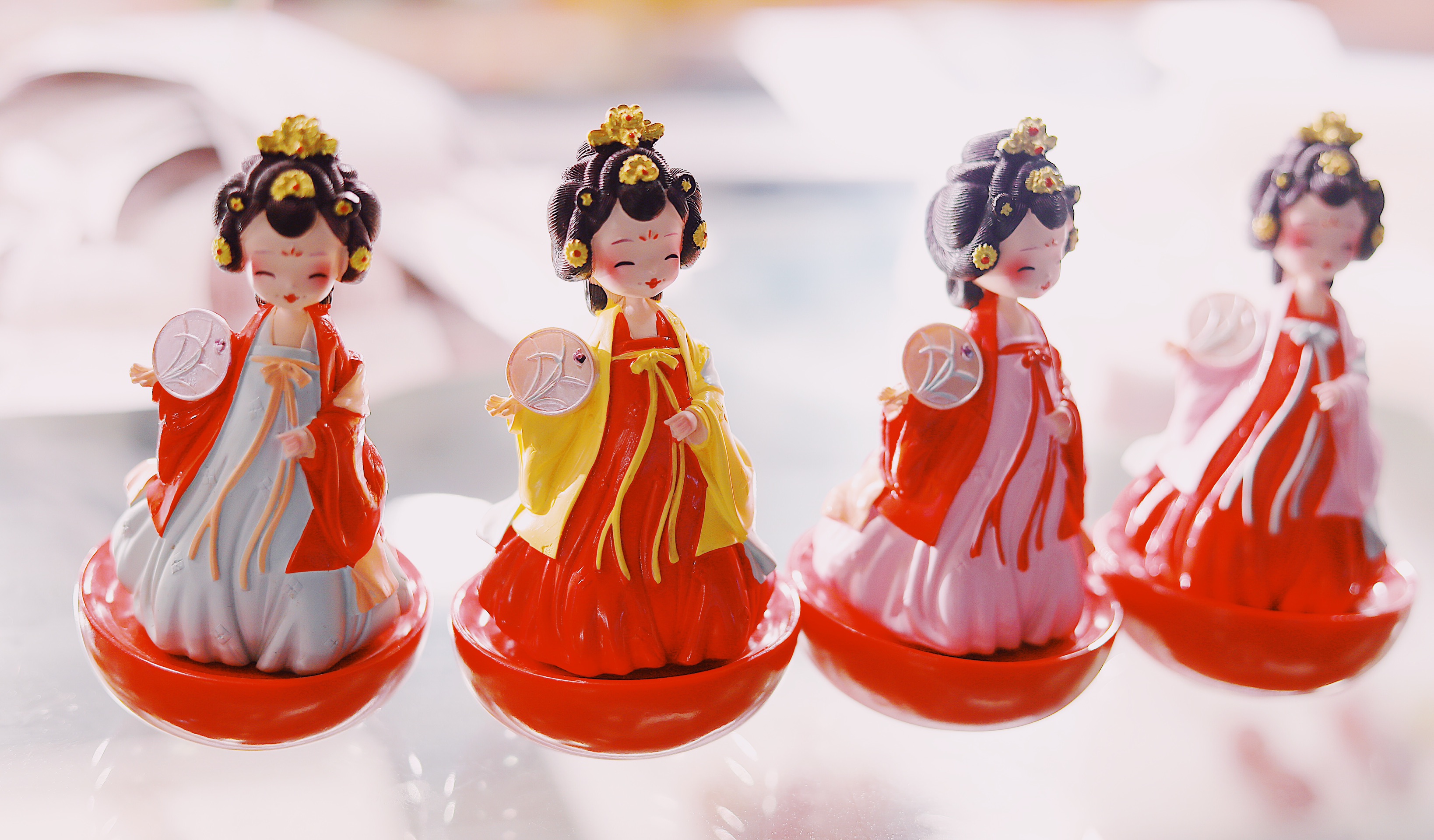 南京美食-糖贵妃冰糖葫芦刨冰(新街口店)