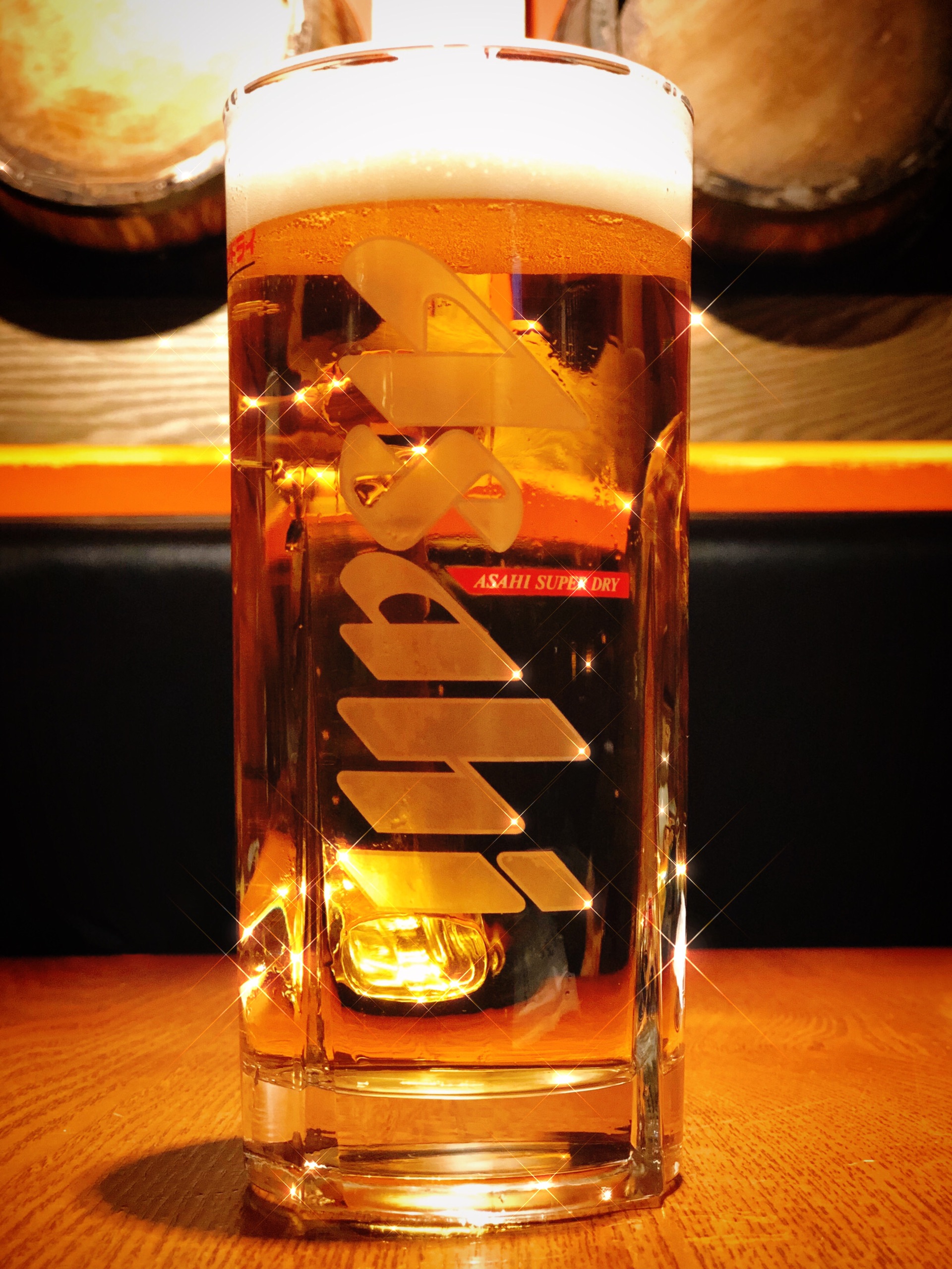 南京美食-菊次郎の夏居酒屋