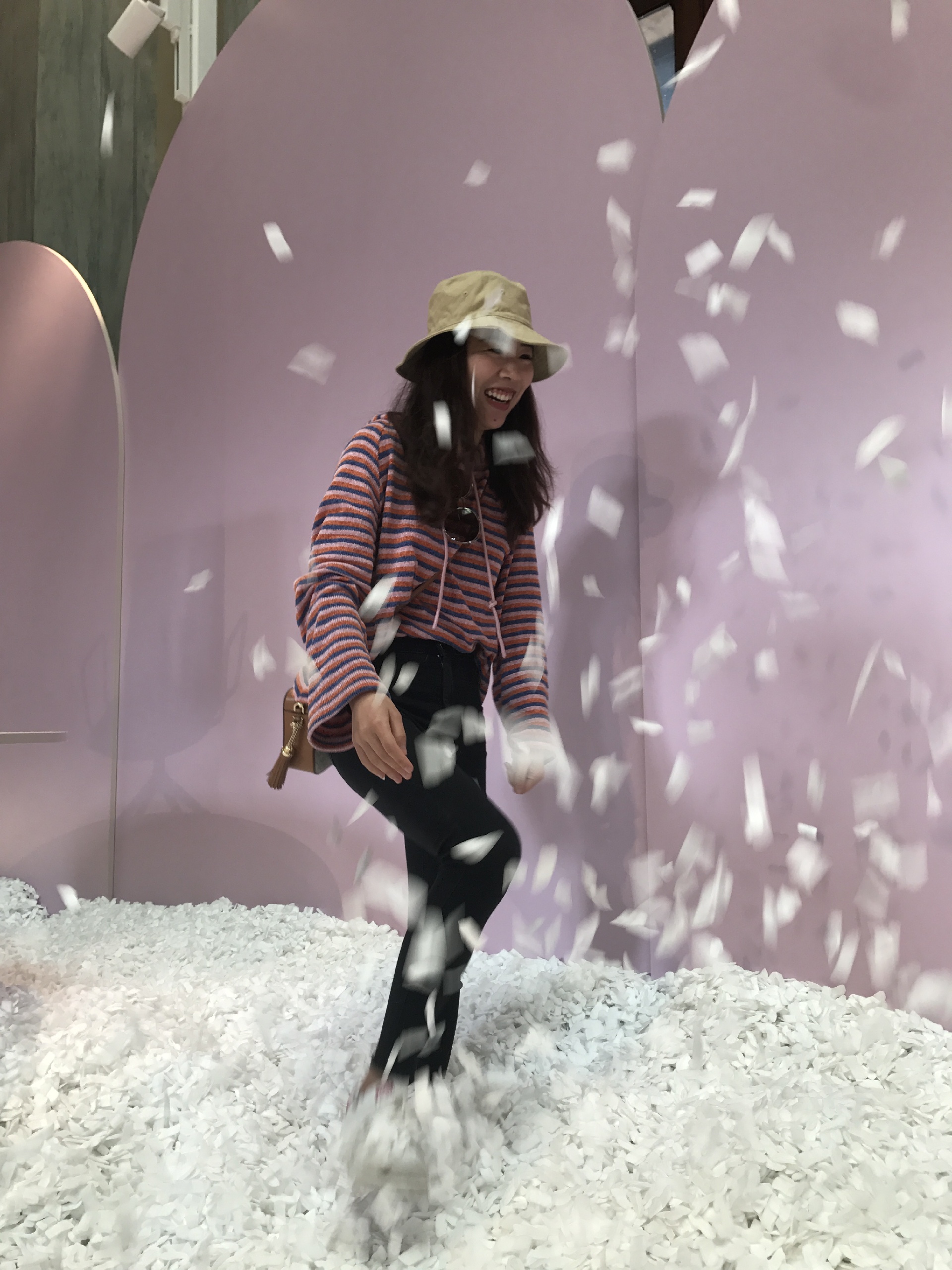 米兰美食-Antica Gelateria Sartori