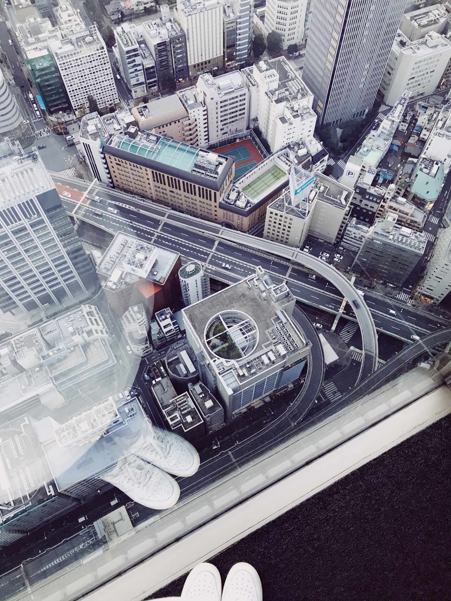 ·那些年我在日本吃过的店（多图预警！！WIFI备好！！）_游记